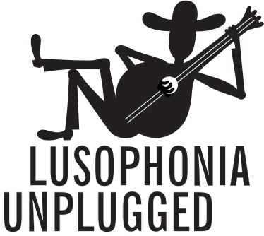 Lusophonia Unplugged
